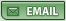 Email Poster