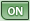 User is online!