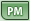 PM