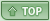 Go to the top of the page