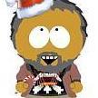 Matt D