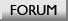 Get all the information you need in our forum
