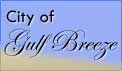 City of Gulf Breeze